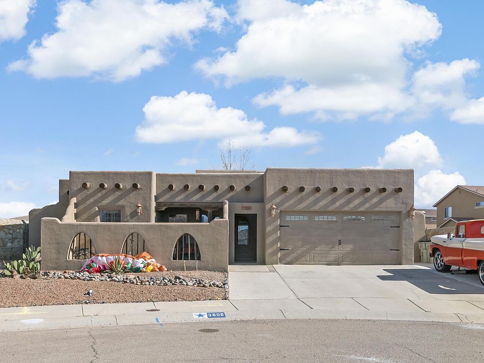 1st image of 3808 Tierra Isela