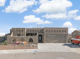 3808 Tierra Isela, El Paso, TX 79938