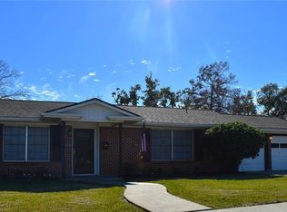 2005 Bon Aire Ave, Victoria, TX 77901