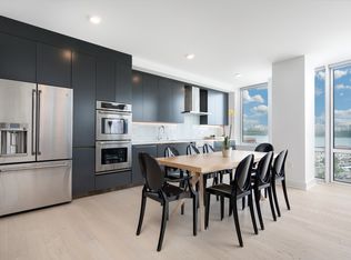 7607 River Rd #4211, North Bergen, NJ 07047