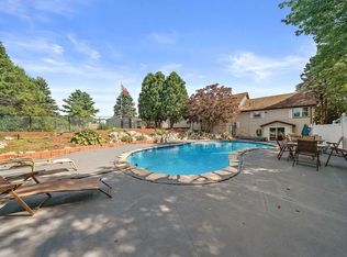 299 Lisle St, Braintree, MA 02184