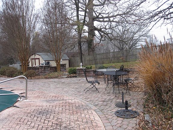 3952 Cooks Lane 003_12092015