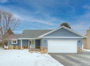 15445 Darjeeling Path, Rosemount, MN 55068