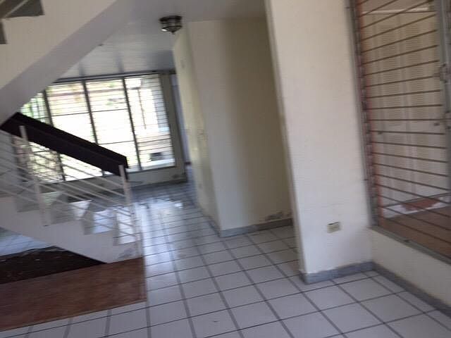 2nd image of 166 Calle Monte Flores