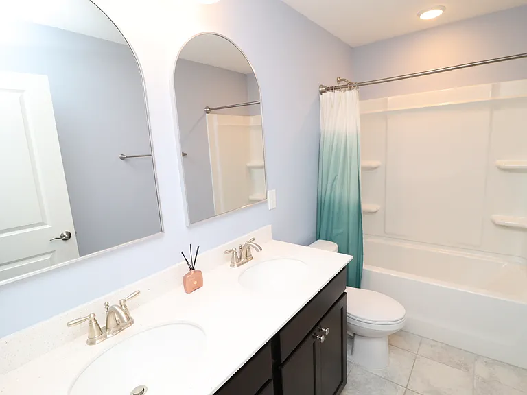 2621 Impulsion Dr — Photo 34