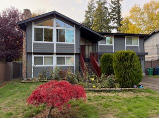 13723 28th Ave NE, Seattle, WA 98125