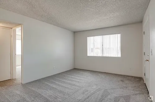 2080 N Trekell Rd #1 Photo 1