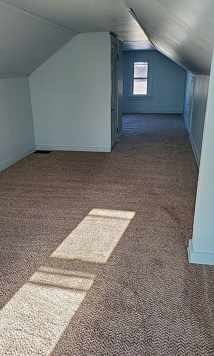 1st image of 125 Harcourt Dr