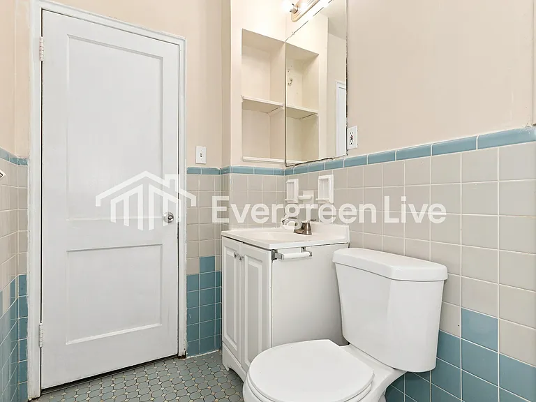 5194 Willnet Dr — Photo 11