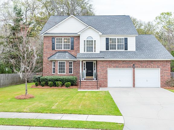 2nd image of 5425 Clairmont Ln