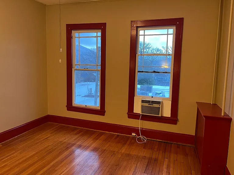 1224 Franklin Rd SW #4 — Photo 4