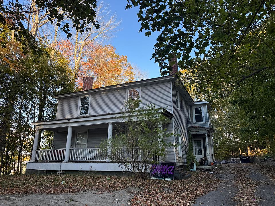 1st image of 36 Brunswick Avenue