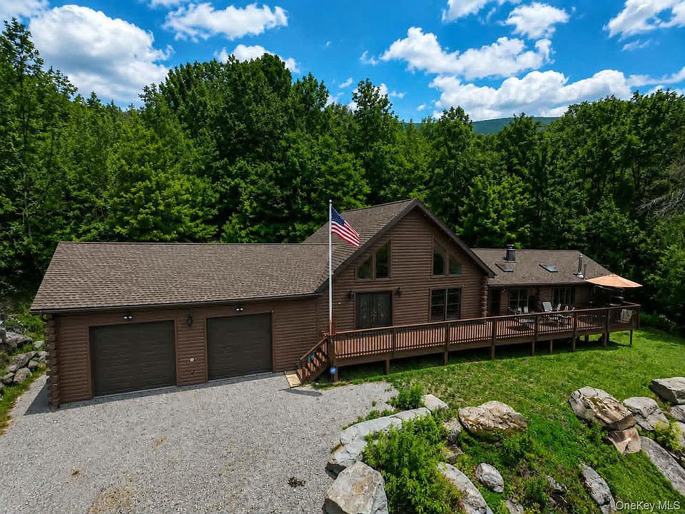1st image of 195 Haynes Hollow