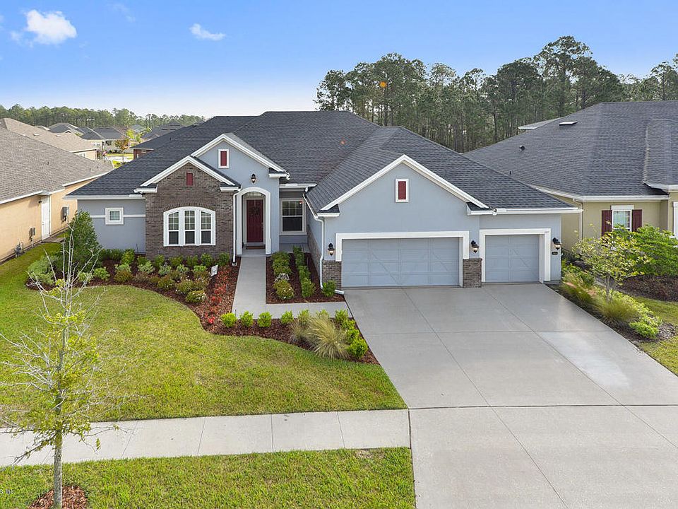 1st image of 3683 Burnt Pine Dr
