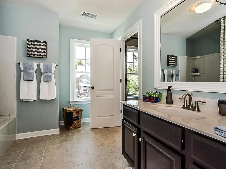4328 Oxford Mill Rd — Photo 28