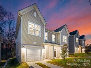 3110 Amay James Ave, Charlotte, NC 28208