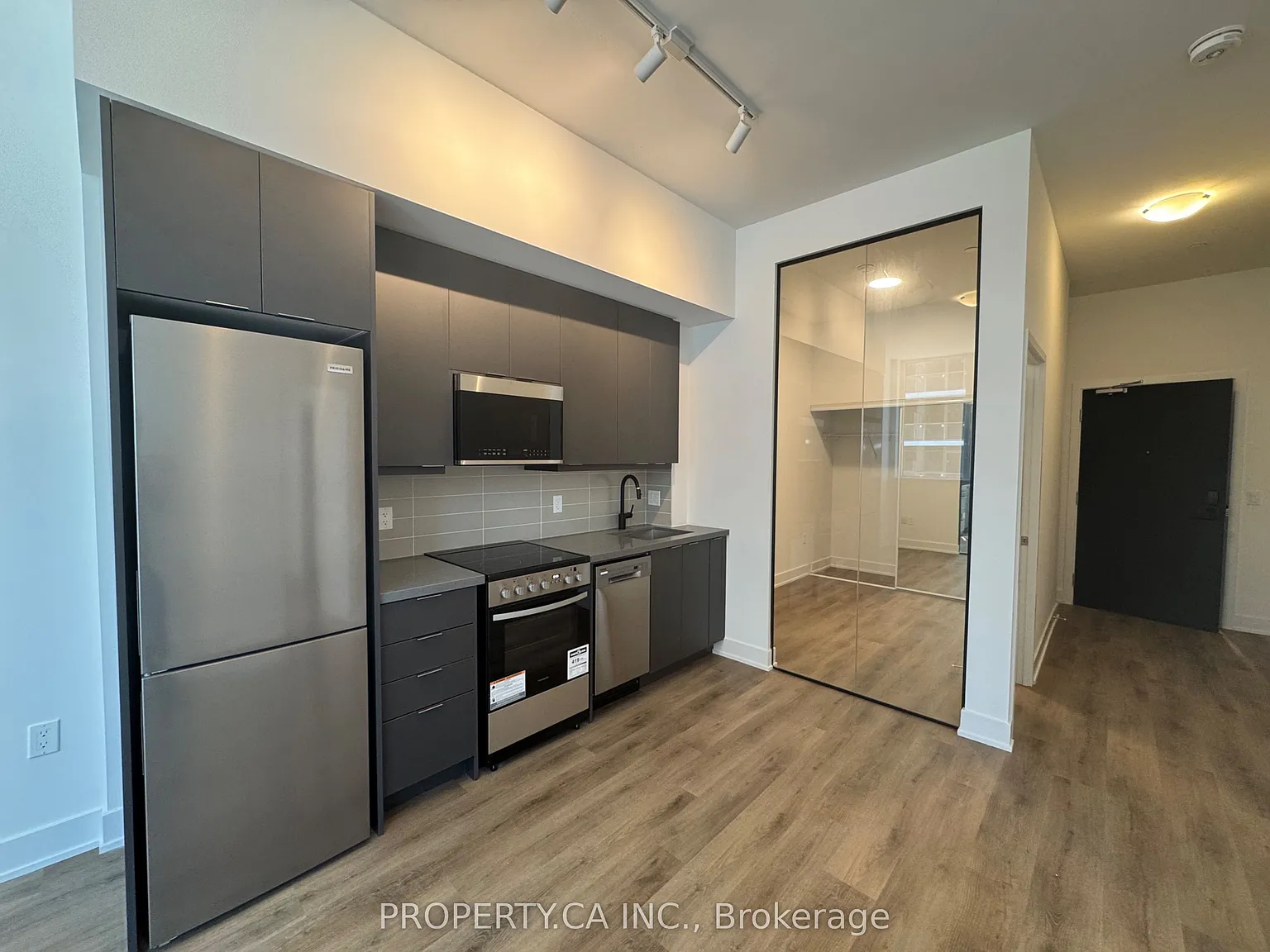 The Millhouse By Fernbrook — Photo 2