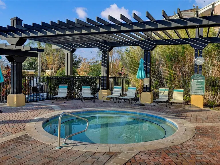 5048 Shoreway Loop #ID1244718P — Photo 40