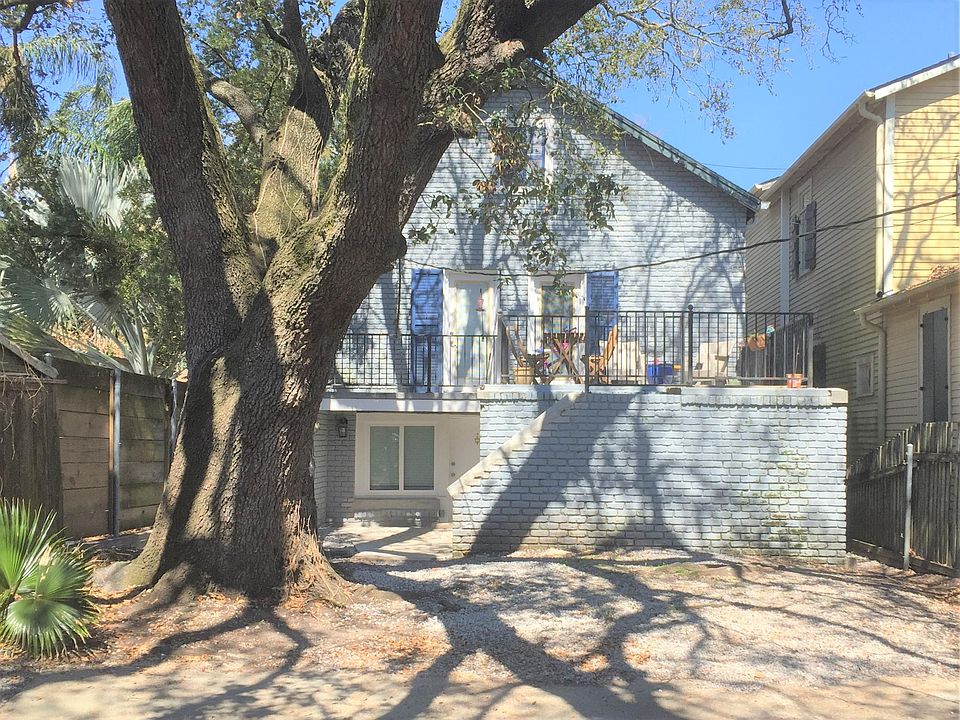 1st image of 6065 Annunciation St #C