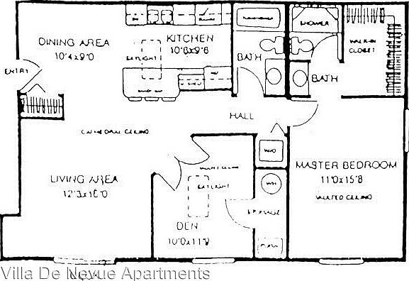2nd image of 918-938 4th St #3473467