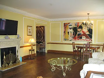 Sold by Sotheby's International Realty