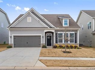6020 Varesk Ln, Lancaster, SC 29720