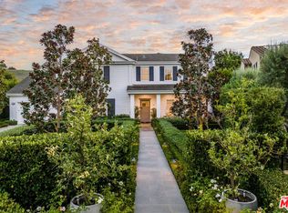 31 Pisano St, Mission Viejo, CA 92694