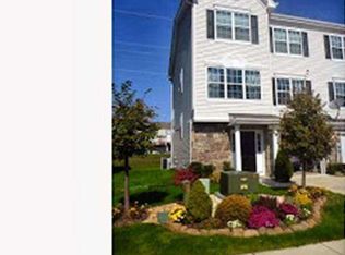 28 Millers Run, Delran, NJ 08075