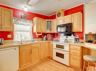 440 Natalie Dr, Port Saint Lucie, FL 34952