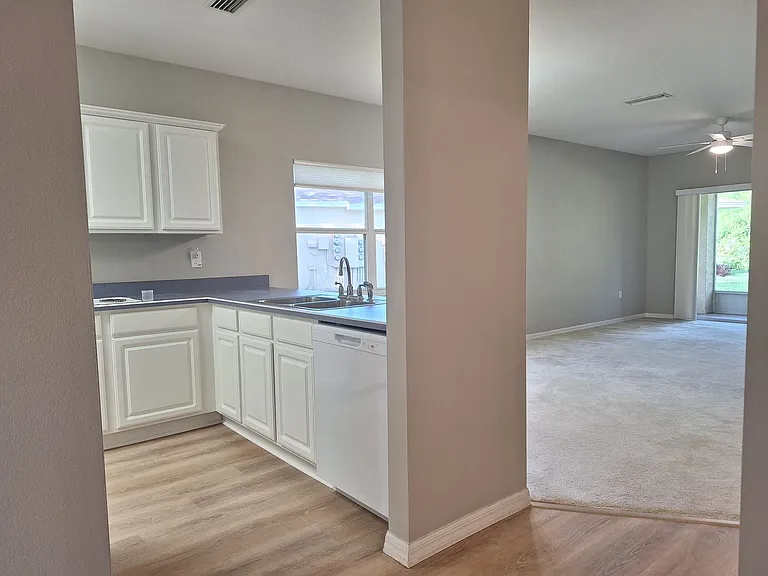 140 Turnbull Villas Cir — Photo 5