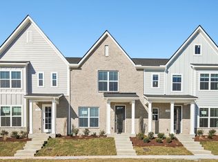 254 Fletchers Way, Smyrna, TN 37167