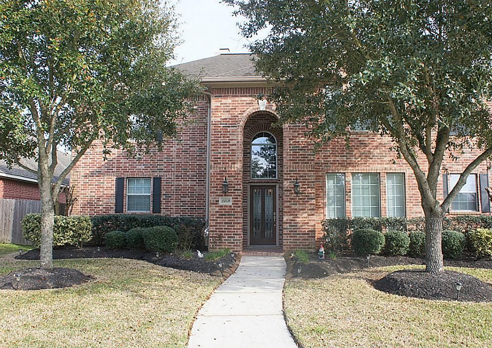 1st image of 2359 Windy Cove Ct