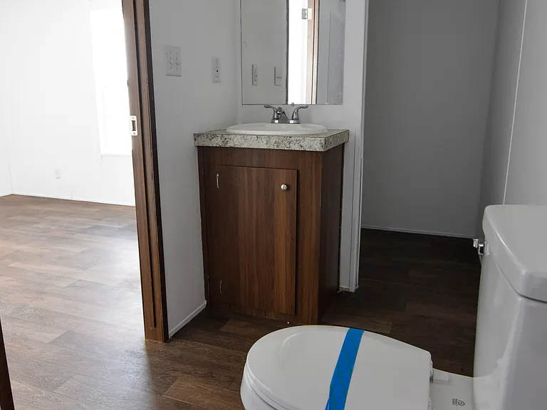352 Johnson St #9 — Photo 7