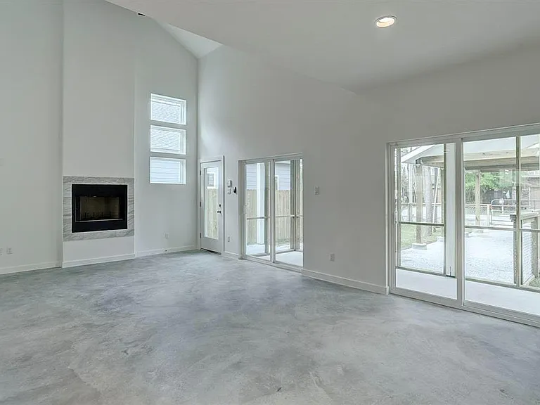 6712 Cohn St — Photo 11