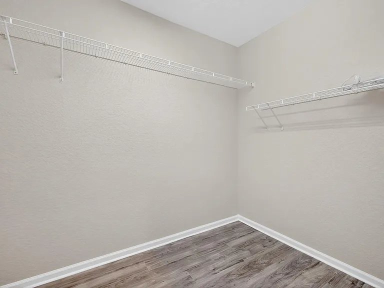 2237 SW Newport Isles Blvd — Photo 27