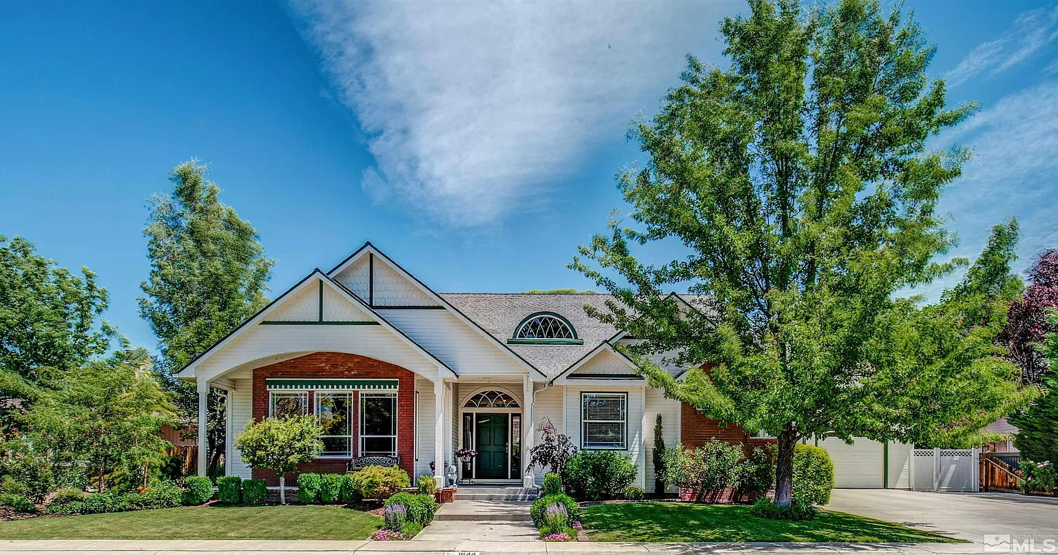 1644 Zaldia Dr photo 1