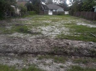 Frankel St, Orlando, FL 32825