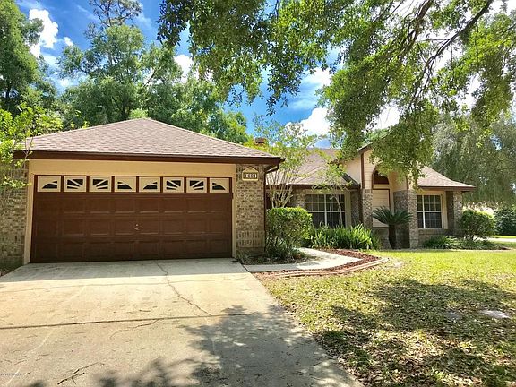 2nd image of 1601 Bent Oaks Blvd