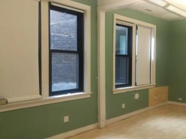 1800 S Blue Island Ave, Chicago, IL 60608