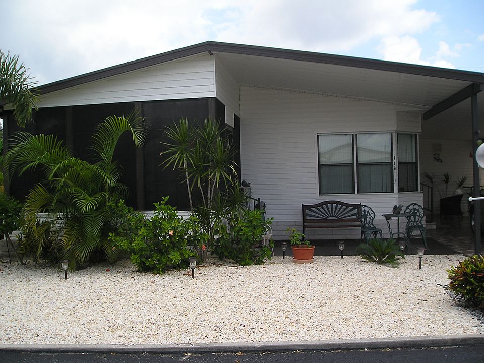 1st image of 4949 Pinfish Ln