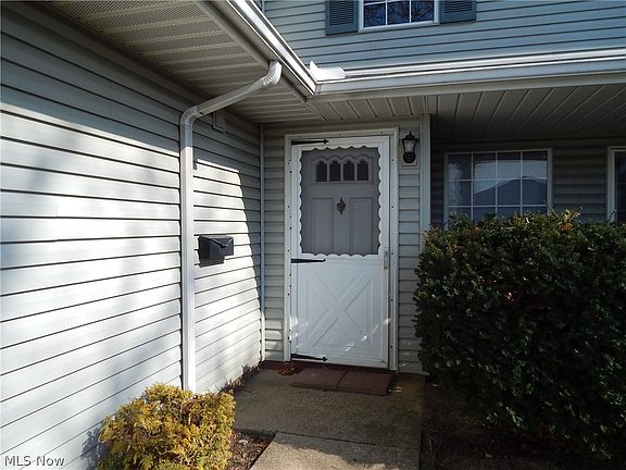 2nd image of 8152B Puritan Dr