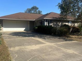 1008 Red Arrow, Sikeston, MO 63801