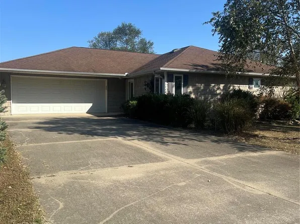 1008 Red Arrow, Sikeston, MO 63801