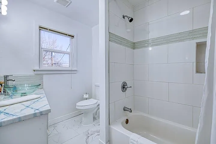 1620 W Boise Ave — Photo 12