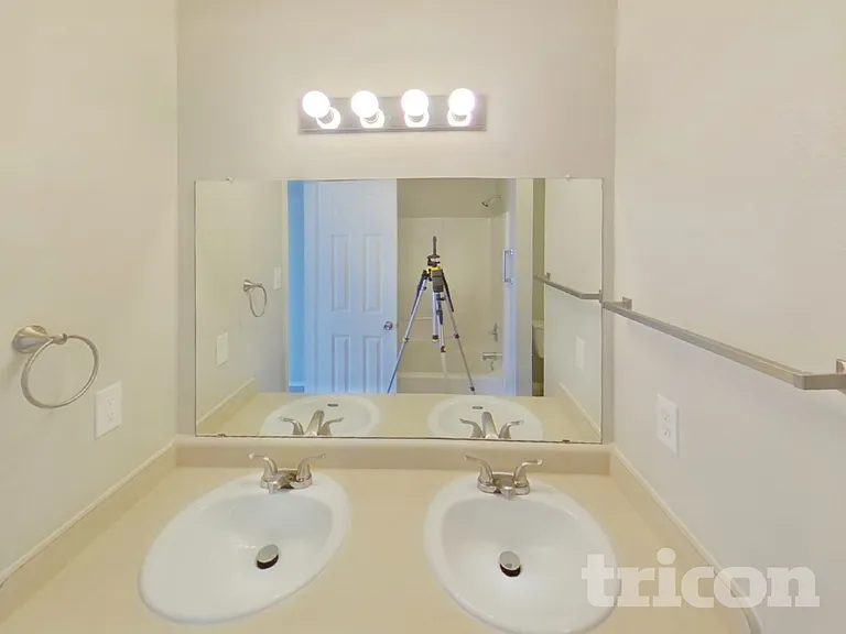3022 Autumn Run Dr — Photo 8