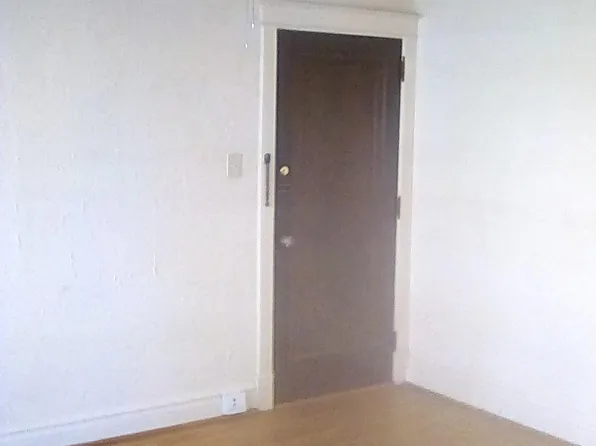 1015 Hi Pointe Pl #6, Saint Louis, MO 63117