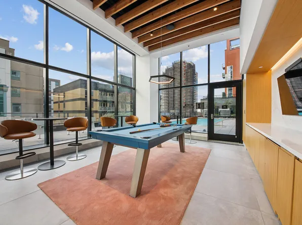 41-46 27th Street image 16 of 23