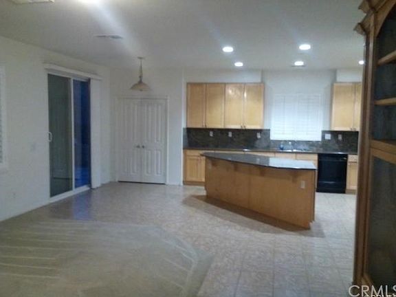 2nd image of 15677 Pecan Ln