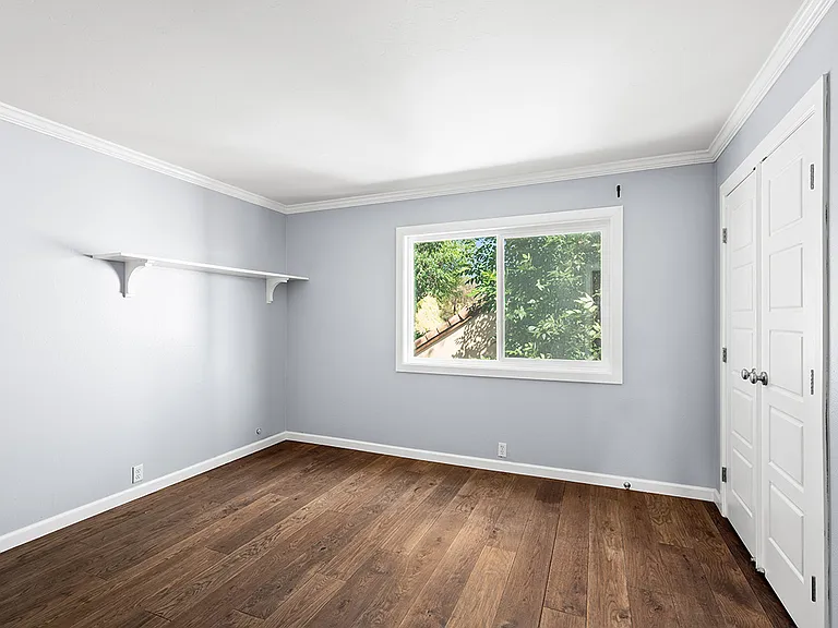 9917 Mozelle Ln — Photo 68