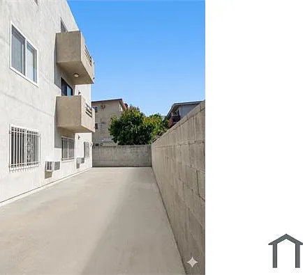 843 S Ardmore Ave — Photo 4